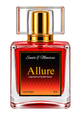 Allure