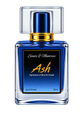 Ash