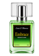 Embrace