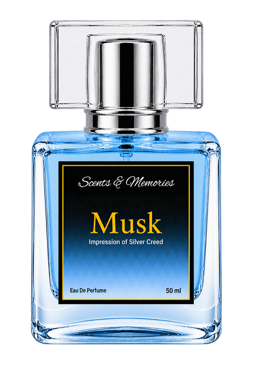 Musk