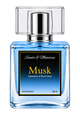 Musk