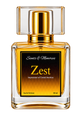 Zest